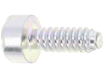 STIHL Torxschraube D 4 x 12 mm, für Heckenschere, Kettensäge, Kombimotor, Laubbläser, Motorsense, Trennschleifer, 9075 478 2995 STIHL Torxschraube D 4 x 12 mm, für Heckenschere, Kettensäge, Kombimotor, Laubbläser, Motorsense, Trennschleifer, 9075 478 2995