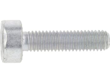 STIHL Torxschraube M 5 x 20 mm - 12.9, für Heckenschere, Kettensäge, Laubbläser, Motorsense, Trennschleifer, 9022 371 1020 STIHL Torxschraube M 5 x 20 mm - 12.9, für Heckenschere, Kettensäge, Laubbläser, Motorsense, Trennschleifer, 9022 371 1020