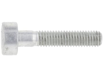 STIHL Torxschraube M 5 x 25 mm - 10.9, für Heckenschere, 4237 716 0400 STIHL Torxschraube M 5 x 25 mm - 10.9, für Heckenschere, 4237 716 0400