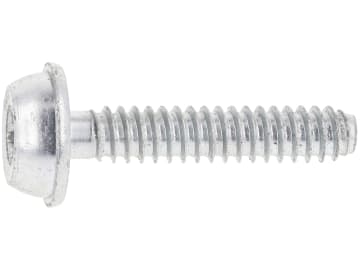 STIHL Torxschraube M 5 x 26 mm, für Kraftstofftank Erdbohrgerät, Freischneider, Kettensäge und weitere Motorgeräte, 0000 951 1102 STIHL Torxschraube M 5 x 26 mm, für Kraftstofftank Erdbohrgerät, Freischneider, Kettensäge und weitere Motorgeräte, 0000 951 1102