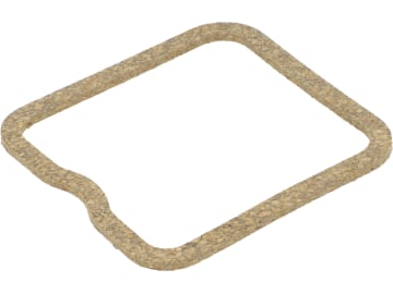 STIHL Ventildeckeldichtung für Motor Erdbohrer, Freischneider, Heckenschere, Hochentaster und Weitere, 4180 029 0500 STIHL Ventildeckeldichtung für Motor Erdbohrer, Freischneider, Heckenschere, Hochentaster und Weitere, 4180 029 0500