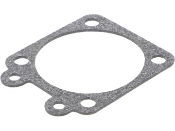 STIHL Vergaserdichtung für Regelmembrane Freischneider, Heckenschere, Motorsäge, Laubbläser, 1120 129 0900 STIHL Vergaserdichtung für Regelmembrane Freischneider, Heckenschere, Motorsäge, Laubbläser, 1120 129 0900