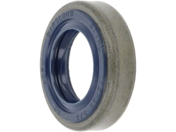 STIHL Wellendichtring, 12 x 20 x 5 mm für Kurbelgehäuse Kettensäge, Motorsense, 9640 003 1190 STIHL Wellendichtring, 12 x 20 x 5 mm für Kurbelgehäuse Kettensäge, Motorsense, 9640 003 1190