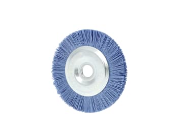 GLORIA® MultiBrush Nylon-Fugenbürste Fugenreiniger GLORIA® MultiBrush Nylon-Fugenbürste Fugenreiniger