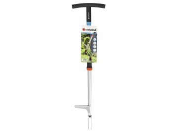 GARDENA Unkrautstecher GARDENA Unkrautstecher