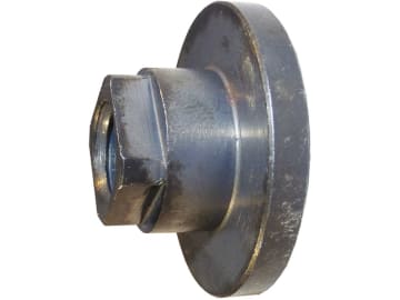 Rasspe Messerzapfen für Fella Kreiselmähwerk KM 165, KM 166, KM 191, KM 192, KM 250 Rasspe Messerzapfen für Fella Kreiselmähwerk KM 165, KM 166, KM 191, KM 192, KM 250