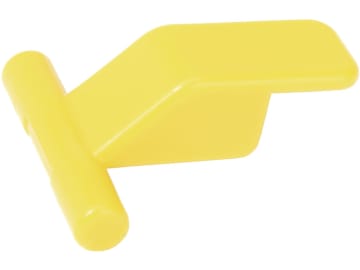 Rolly Toys® Verriegelung Bordwand, für Anhänger Multi Trailer, rollyBox, 500 000 064 12 Rolly Toys® Verriegelung Bordwand, für Anhänger Multi Trailer, rollyBox, 500 000 064 12
