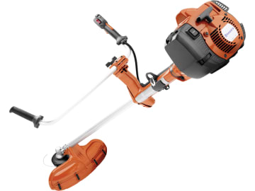 Husqvarna® Motorsense "545RXT AutoTune™" Benzin 2,2 kW (3,0 PS), 9671767-04 Husqvarna® Motorsense "545RXT AutoTune™" Benzin 2,2 kW (3,0 PS), 9671767-04