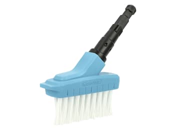 GARDENA combisystem Fugenbürste K 03606-20 GARDENA combisystem Fugenbürste K 03606-20