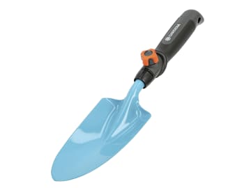 GARDENA combisystem Blumenkelle 08929-20 GARDENA combisystem Blumenkelle 08929-20