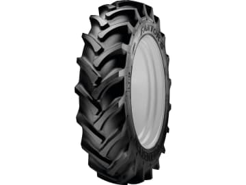 Vredestein AS-Reifen 12.4 - 32 Faktor S 125A8 Diagonal TT Vredestein AS-Reifen 12.4 - 32 Faktor S 125A8 Diagonal TT
