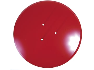 Accord/Weiste Hohlscheibe Ø 350 mm für DL, DA, DT, DF, DV, AC49670986 Accord/Weiste Hohlscheibe Ø 350 mm für DL, DA, DT, DF, DV, AC49670986