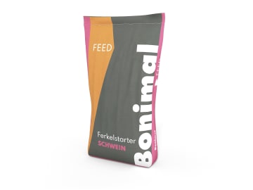 Bonimal FEED SK Ferkel 134 für Schweine Bonimal FEED SK Ferkel 134 für Schweine