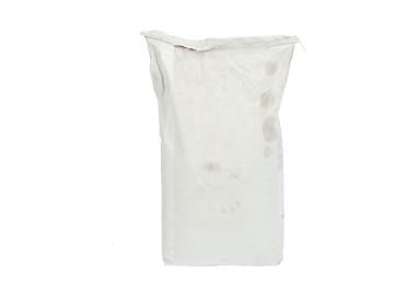Karpfen Extensiv 3 press Fischfutter Karpfenfutter 3,3 mm Pellet 25 kg Sack Karpfen Extensiv 3 press Fischfutter Karpfenfutter 3,3 mm Pellet 25 kg Sack