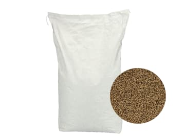 Karpfen Intensiv 2 press Fischfutter Karpfenfutter 2,2 mm Pellet 25 kg Sack Karpfen Intensiv 2 press Fischfutter Karpfenfutter 2,2 mm Pellet 25 kg Sack