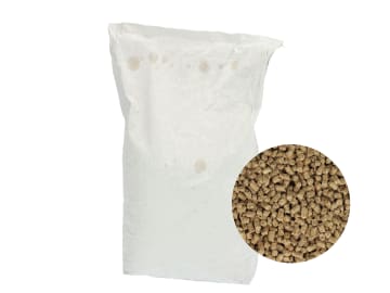 Karpfen Intensiv 3 press Fischfutter Karpfenfutter 3,3 mm Pellet 25 kg Sack Karpfen Intensiv 3 press Fischfutter Karpfenfutter 3,3 mm Pellet 25 kg Sack