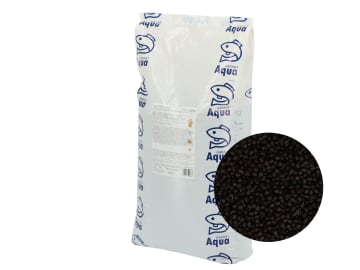 Aqua Profi Pigment Fischfutter Forellenfutter Aqua Profi Pigment Fischfutter Forellenfutter