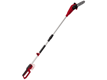 EINHELL Power X-Change Akku-Hochentaster GC-LC 18/20 Li T-Solo EINHELL Power X-Change Akku-Hochentaster GC-LC 18/20 Li T-Solo