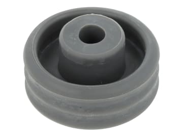 ARS Gummiabdeckung K-1100 