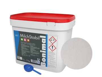 Bonimal VET MilchStabil Bonimal VET MilchStabil