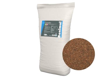 Bonimal VET Carotin für Rinder Grieß 25 kg Sack Bonimal VET Carotin für Rinder Grieß 25 kg Sack