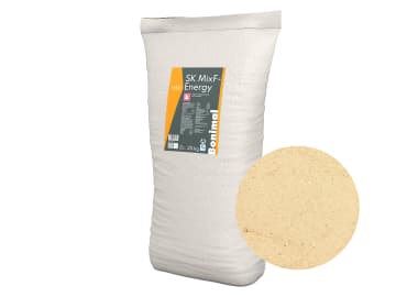 Bonimal FEED SK Mix F-Energy für Schweine Mehl 25 kg Sack Bonimal FEED SK Mix F-Energy für Schweine Mehl 25 kg Sack