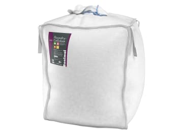 Bonimal CARE Floordry Cellulose Einstreu für Rinder, Geflügel, Pferde und Schweine 1.000 kg BigBag Bonimal CARE Floordry Cellulose Einstreu für Rinder, Geflügel, Pferde und Schweine 1.000 kg BigBag