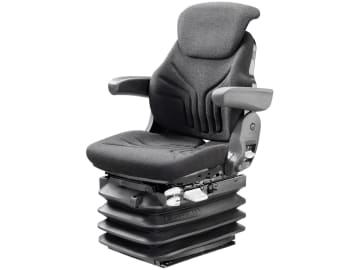 Grammer Traktorsitz "Maximo® MSG 95 G/721" Grammer Traktorsitz "Maximo® MSG 95 G/721"
