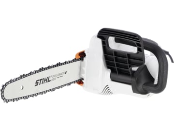 STIHL Elektro-Kettensäge "MSE 170" 1.700 W Schienenlänge 35 cm, 1209 200 0142 STIHL Elektro-Kettensäge "MSE 170" 1.700 W Schienenlänge 35 cm, 1209 200 0142