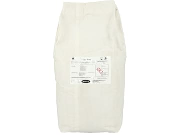 Milkivit Troumix Acid Säuremischung in Pulverform 25 kg Sack Milkivit Troumix Acid Säuremischung in Pulverform 25 kg Sack