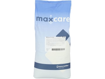 Milkivit Milkinal Fertilita für Rinder Mineralfutter mit extra an β-Carotin für Trockensteh-, Transit- und Hochleistungsphase Pulver 25 kg Sack Milkivit Milkinal Fertilita für Rinder Mineralfutter mit extra an β-Carotin für Trockensteh-, Transit- und Hochleistungsphase Pulver 25 kg Sack