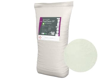Bonimal CARE TopClean SP 25 kg Sack Bonimal CARE TopClean SP 25 kg Sack