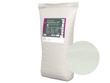 Bonimal CARE TopClean AP 25 kg Sack Bonimal CARE TopClean AP 25 kg Sack