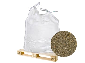 Kaiser Bio-LZ 100 Zweinutzungshuhn-Alleinfutter Hühnerfutter Mehl 750 kg BigBag Kaiser Bio-LZ 100 Zweinutzungshuhn-Alleinfutter Hühnerfutter Mehl 750 kg BigBag
