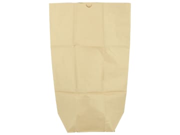 Bio-Müllsack für die Biotonne mit Standboden Bio-Müllsack für die Biotonne mit Standboden