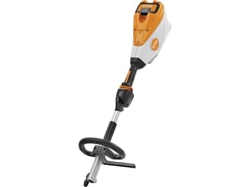 STIHL Kombimotor "KMA 135 R" Akku, ohne Akku und Ladegerät, FA02 011 6800 STIHL Kombimotor "KMA 135 R" Akku, ohne Akku und Ladegerät, FA02 011 6800