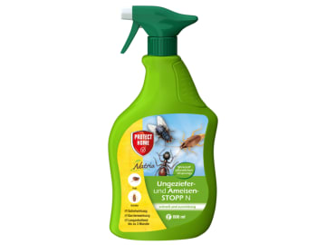 Protect Home Natria Ungeziefer- und AmeisenSTOPP N 800 ml Protect Home Natria Ungeziefer- und AmeisenSTOPP N 800 ml