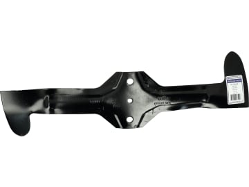Husqvarna® Rasenmähermesser unten rechts für Rasentraktor Gardol, Husqvarna, Jonsered, Lazer, McCulloch, Partner, Rally, Verts Loisirs, 5321804-25 Husqvarna® Rasenmähermesser unten rechts für Rasentraktor Gardol, Husqvarna, Jonsered, Lazer, McCulloch, Partner, Rally, Verts Loisirs, 5321804-25