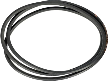 Husqvarna® Keilriemen für Mähwerk von Rider RC 320Ts AWD, RC318T, 5936674-01 Husqvarna® Keilriemen für Mähwerk von Rider RC 320Ts AWD, RC318T, 5936674-01