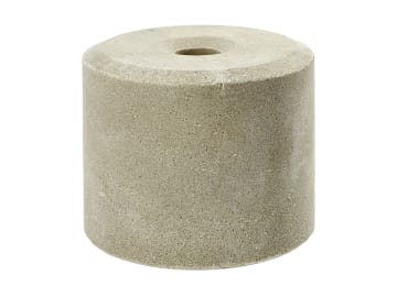 Salit® Mineral-Leckstein extra Leckstein für Rinder, Pferde, Schafe, Ziegen und Wild zur Mineralergänzung 5 kg Salit® Mineral-Leckstein extra Leckstein für Rinder, Pferde, Schafe, Ziegen und Wild zur Mineralergänzung 5 kg