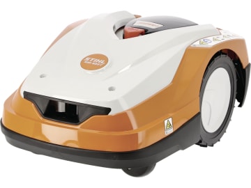 STIHL Mähroboter "iMOW® RMI 522 C" ohne Installationskit, 6305 011 1400 STIHL Mähroboter "iMOW® RMI 522 C" ohne Installationskit, 6305 011 1400