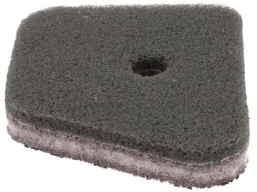 STIHL Luftfilter für Heckenschere, Hochentaster, Kombimotor, Motorsense, 4180 120 1800 STIHL Luftfilter für Heckenschere, Hochentaster, Kombimotor, Motorsense, 4180 120 1800