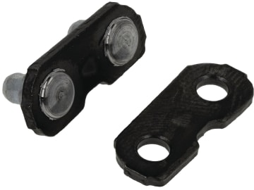 STIHL Verbindungsglied für Kettensägen, 3/8", 1,3 mm, 3824 660 6020 STIHL Verbindungsglied für Kettensägen, 3/8", 1,3 mm, 3824 660 6020