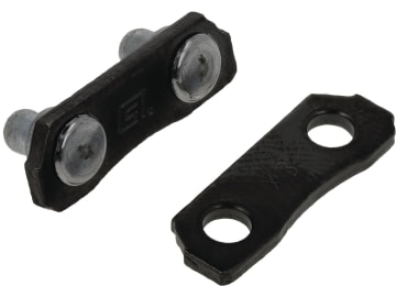 STIHL Verbindungsglied für Kettensägen, 3/8" P, 1,3 mm, 3997 660 6020 STIHL Verbindungsglied für Kettensägen, 3/8" P, 1,3 mm, 3997 660 6020