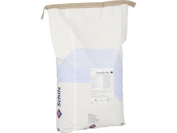 Eurolac Bio für Ökobetriebe geeigneter Milchaustauscher für Kälber und Lämmer mit 55 % Magermilchpulver 25 kg Sack Eurolac Bio für Ökobetriebe geeigneter Milchaustauscher für Kälber und Lämmer mit 55 % Magermilchpulver 25 kg Sack