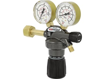 Speidel Druckminderer CO₂ für Drucksaftfass 50 l, 47057 Speidel Druckminderer CO₂ für Drucksaftfass 50 l, 47057