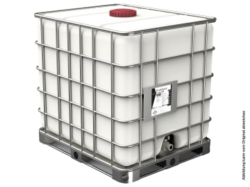 Bonimal VET ProfiAcid Liquid für Schweine und Geflügel flüssig 1.100 kg IBC Bonimal VET ProfiAcid Liquid für Schweine und Geflügel flüssig 1.100 kg IBC