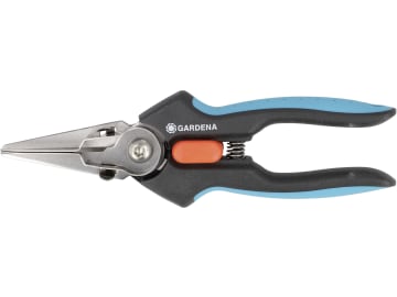 GARDENA GripCut 12213-20 GARDENA GripCut 12213-20