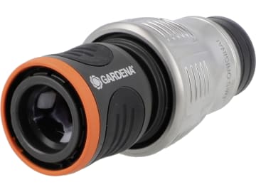 GARDENA Premium Wasserstop 3/4" Gewinde3/4" 18254-20 GARDENA Premium Wasserstop 3/4" Gewinde3/4" 18254-20