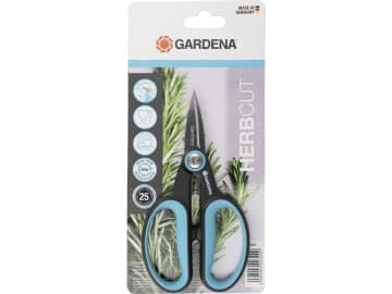 GARDENA HerbCut 12214-20 GARDENA HerbCut 12214-20